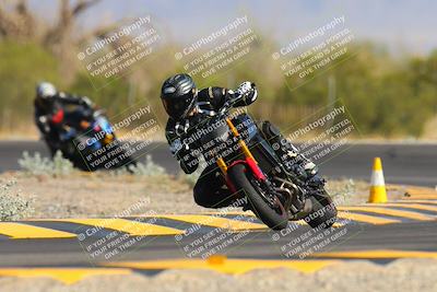 media/May-25-2024-TrackXperience (Sat) [[8ec55f75b9]]/2-Level 2/Session 2 Turn 3/